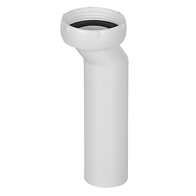 Faluplast TELESKOPRÖR EXC G32X32 VIT